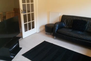 4 bed house, Esthwaite Gardens, The ridge, Lancaster, LA13RG - Image 5